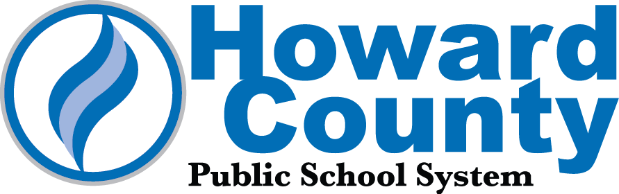 HCPSS Logo