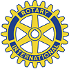 Rotary International