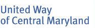 United Way of Central Maryland